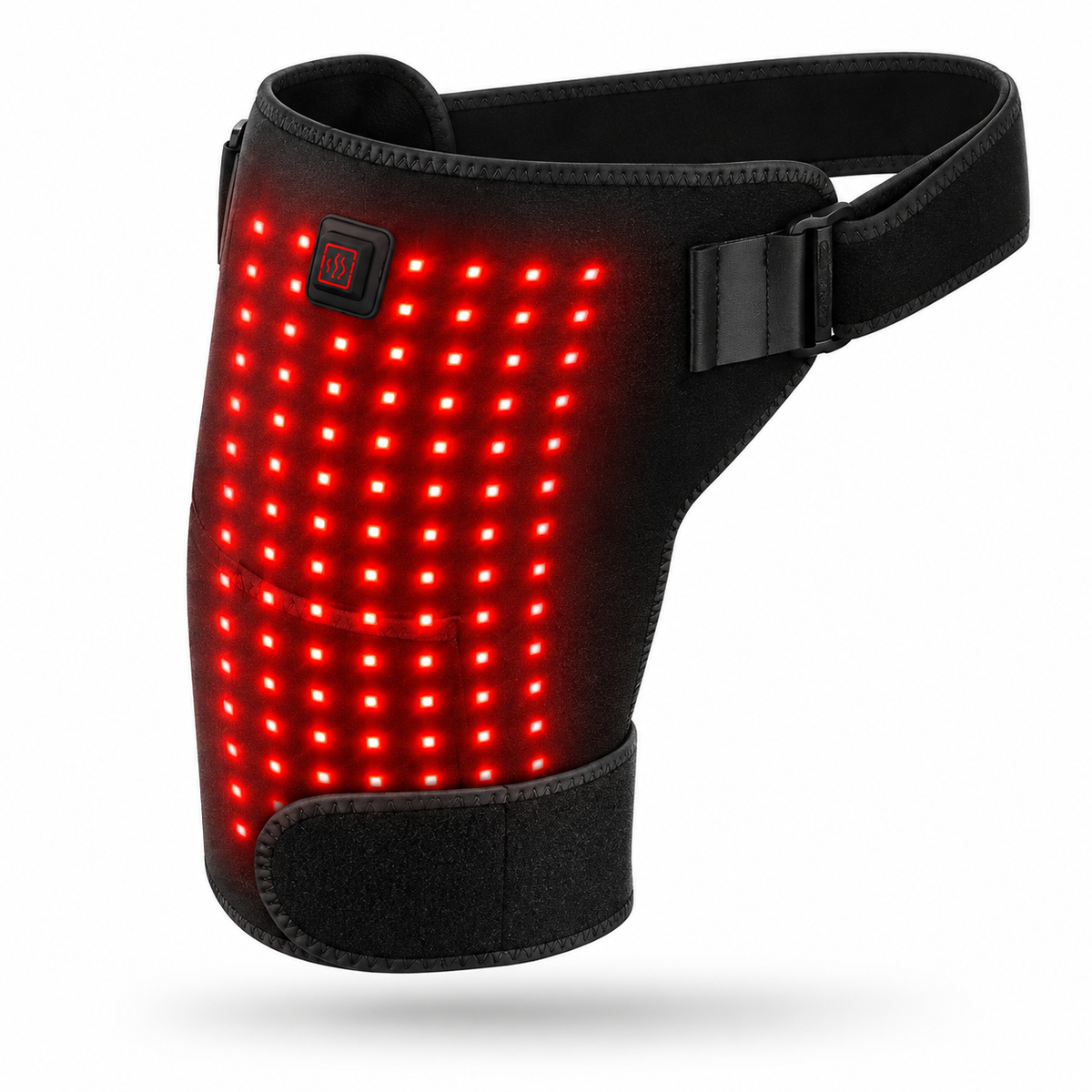 RESTORRE Hip Recovery Wrap