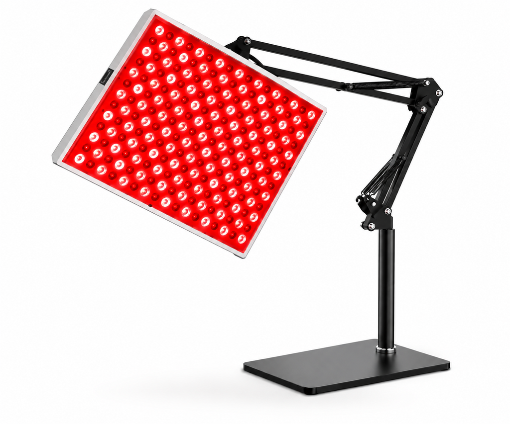 RESTORRE Red Light Panel