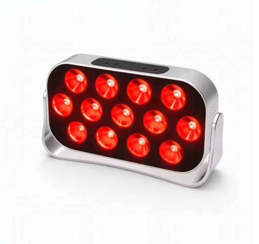 RESTORRE Mini Redlight Therapy Panel