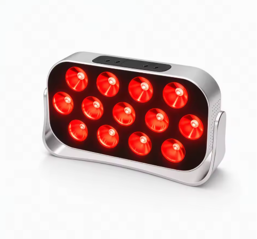 RESTORRE Mini Redlight Therapy Panel