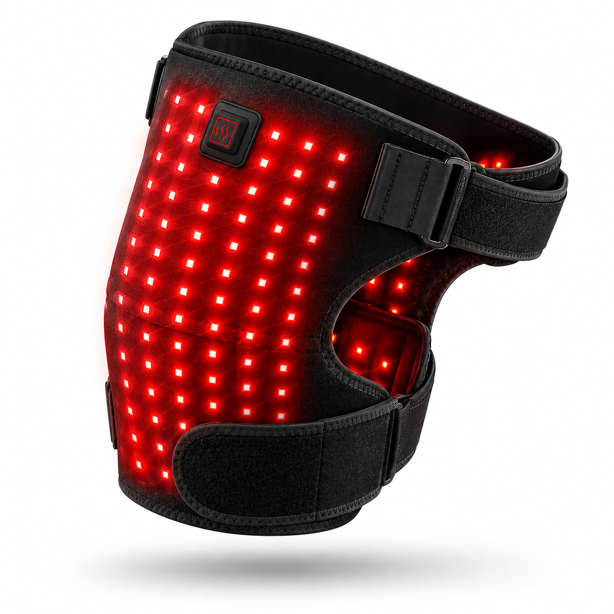 RESTORRE Hip Recovery Wrap