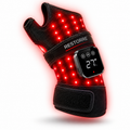 RESTORRE Hand Recovery Wrap