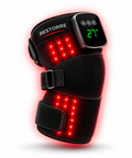 RESTORRE Knee Recovery Wrap