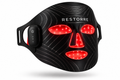 RESTORRE Red Light Mask